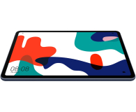 Huawei MatePad 10 Wi-Fi 4/64GB szary - 579307 - zdjęcie 6